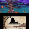 3ds-8