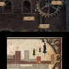 hotel-t-image-2