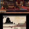 hotel-t-image-3
