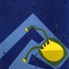 edge_08