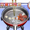 cook-off-2