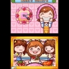crafting4
