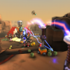 screenshot-hrg-l27-on-02-05-2013-at-05-47-15