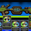 asymetric_teleporter_map