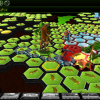 attacking-dragon