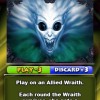 attackingbanshee