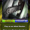 atticlurker