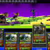 blitzingkobolds