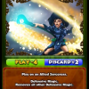 crystalcounter