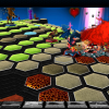 dragon-devestation