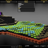 leveleditor