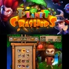customize-hero