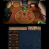jplp_planetcrashers-screen1-en_ds