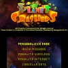 jplp_planetcrashers-screen1-it_ds