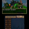 jplp_planetcrashers-screen2-en_ds