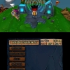 jplp_planetcrashers-screen2-es_ds