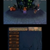 jplp_planetcrashers-screen3-en_ds