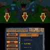jplp_planetcrashers-screen3-es_ds