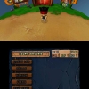 jplp_planetcrashers-screen4-en_ds