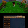 jplp_planetcrashers-screen4-es_ds