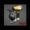 nailgun