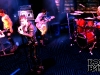 100611rb3_screen_wlogo114