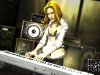 100611rb3_screen_wlogo12