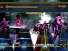 100611rb3_screen_wlogo16