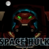 space-hulk-screenshot-2-1280