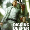 tsw_issue_2_digging_deeper