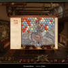 matching-mosaics-minigame