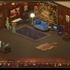 my-user-room