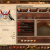 profile-page