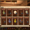 virtual-gift-shop-items-for-purchase
