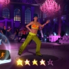 ginacoreballroom1