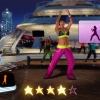 ginacoreyacht1
