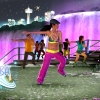 zfcginawii2