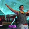 zumbarush_screen0039