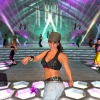 zumbarush_screen0263