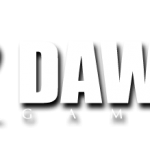 2Dawn_Games_Logo