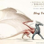 Blog Tour Button for aNHoD