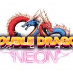 Double-Dragon-Neon-Logo