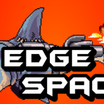EdgeofSpaceLogo-2
