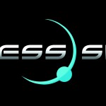 GameLogo_03
