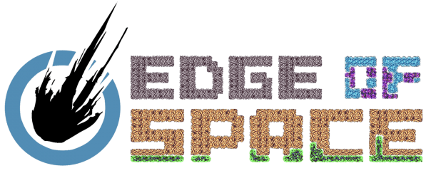 Edge of Space_logo_horiz_positive