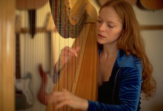 Erin Hill