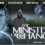 Minister_Of_Chance_IndieGoGo