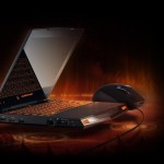 Not-Your-Mother’s-Laptop