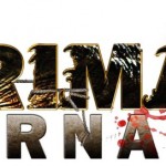 PRIMALLOGO