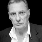 Paul-Darrow